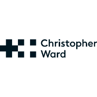 christopherwardfr.com